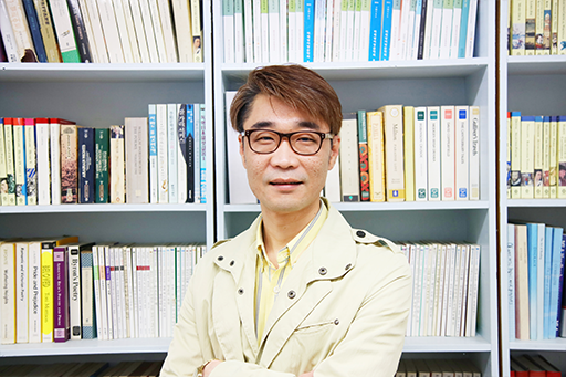 성창규
